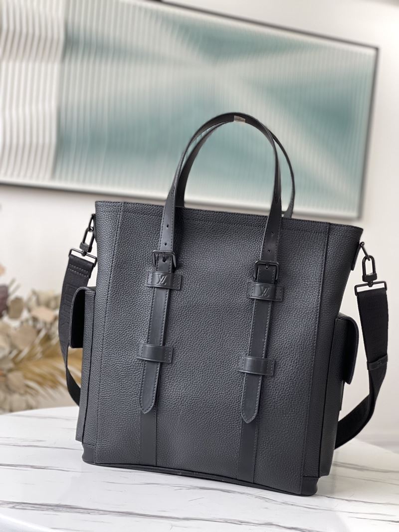 Louis Vuitton Shopping Bags